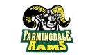 Farmingdale State Rams