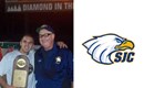 Adam Rogers and Gary Smith