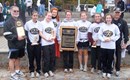 Bard Women's Cross Country