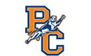 Purchase College