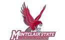Montclair State Red Hawks