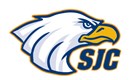 St. Joseph's College