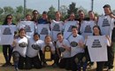 NYU-Poly Softball