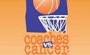 CoachesvCancer